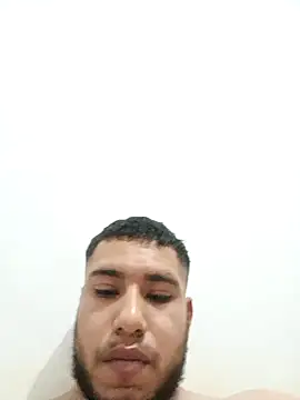 R3Y S3X online show from 11-16-25, 03:01