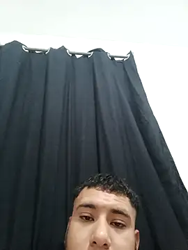 R3Y S3X online show from 11-30-25, 03:32