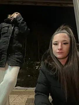 Snapshot of joanaelaa chatting on 01-21-25, 06:02 joanaelaa online show from 01-21-25, 06:02