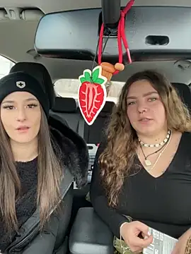 Snapshot of joanaelaa chatting on 02-04-25, 12:00 joanaelaa online show from 02-04-25, 12:00