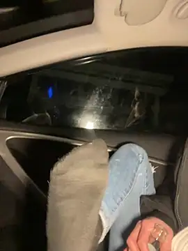 Snapshot of joanaelaa chatting on 02-25-25, 12:24 joanaelaa online show from 02-25-25, 12:24