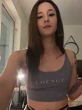 Snapshot of joanaelaa chatting on 03-14-25, 05:02 joanaelaa online show from 03-14-25, 05:02