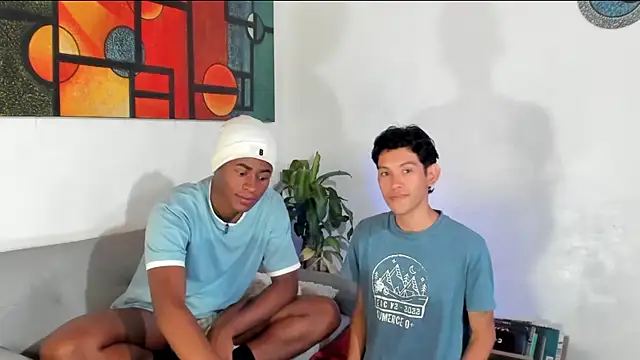 Snapshot of CrissBrownxxx chatting on 09-18-25, 08:55 CrissBrownxxx online show from 09-18-25, 08:55