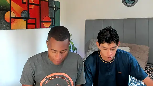 Snapshot of CrissBrownxxx chatting on 09-27-25, 05:51 CrissBrownxxx online show from 09-27-25, 05:51