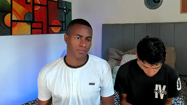 Snapshot of CrissBrownxxx chatting on 09-28-25, 05:18 CrissBrownxxx online show from 09-28-25, 05:18