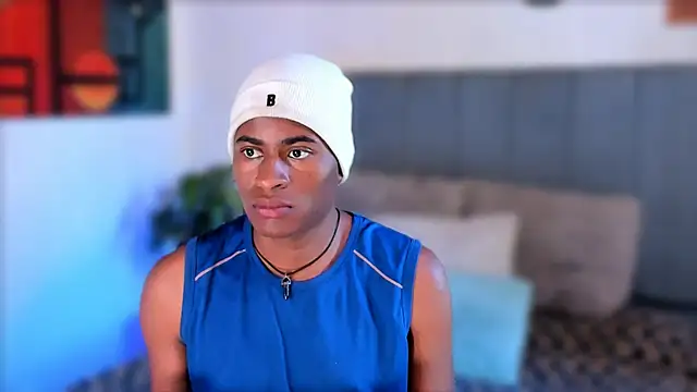 Snapshot of CrissBrownxxx chatting on 10-07-25, 08:28 CrissBrownxxx online show from 10-07-25, 08:28