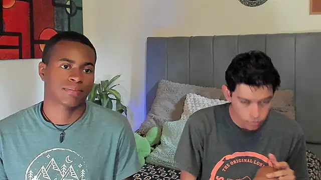 Snapshot of CrissBrownxxx chatting on 10-12-25, 05:01 CrissBrownxxx online show from 10-12-25, 05:01