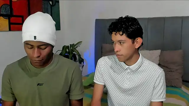 Snapshot of CrissBrownxxx chatting on 10-21-25, 12:55 CrissBrownxxx online show from 10-21-25, 12:55