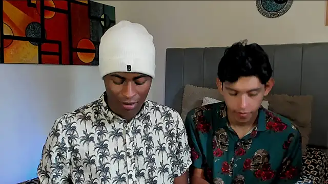 Snapshot of CrissBrownxxx chatting on 11-16-25, 05:40 CrissBrownxxx online show from 11-16-25, 05:40