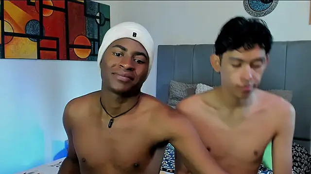 Snapshot of CrissBrownxxx chatting on 11-18-25, 06:23 CrissBrownxxx online show from 11-18-25, 06:23