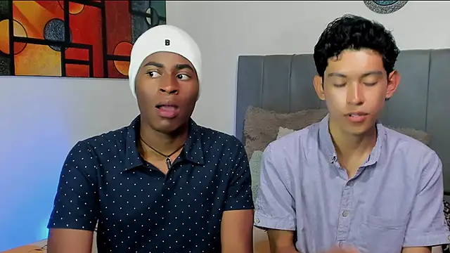 Snapshot of CrissBrownxxx chatting on 11-19-25, 09:59 CrissBrownxxx online show from 11-19-25, 09:59