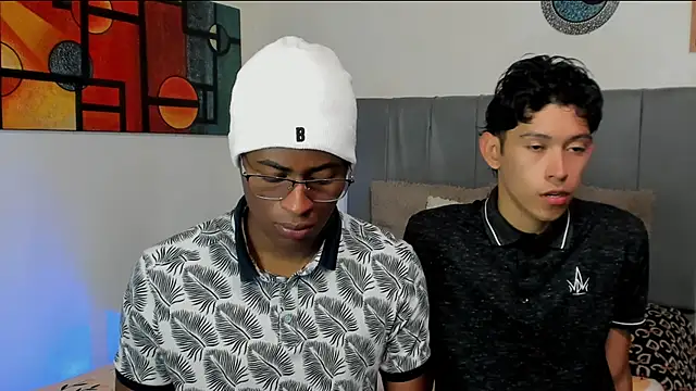 Snapshot of CrissBrownxxx chatting on 11-20-25, 08:52 CrissBrownxxx online show from 11-20-25, 08:52