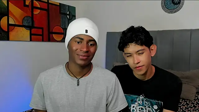 Snapshot of CrissBrownxxx chatting on 11-21-25, 10:30 CrissBrownxxx online show from 11-21-25, 10:30