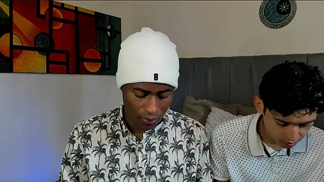 Snapshot of CrissBrownxxx chatting on 11-22-25, 04:17 CrissBrownxxx online show from 11-22-25, 04:17