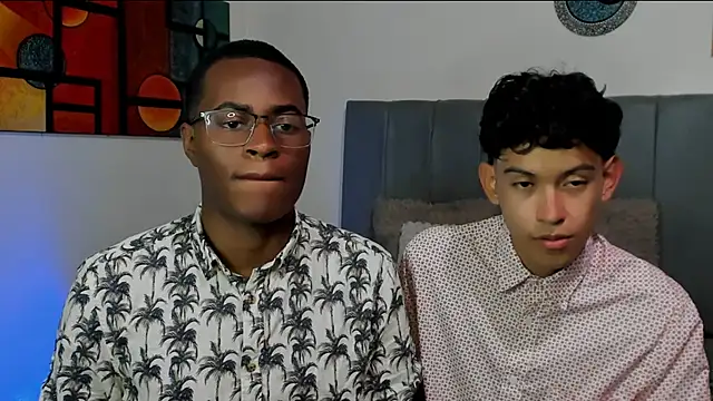 Snapshot of CrissBrownxxx chatting on 11-29-25, 02:03 CrissBrownxxx online show from 11-29-25, 02:03