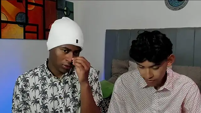 Snapshot of CrissBrownxxx chatting on 12-02-25, 01:00 CrissBrownxxx online show from 12-02-25, 01:00