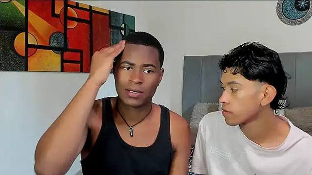 Snapshot of CrissBrownxxx chatting on 12-02-25, 04:57 CrissBrownxxx online show from 12-02-25, 04:57