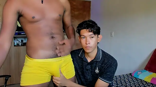CrissBrownxxx online show from 07-21-26, 07:49