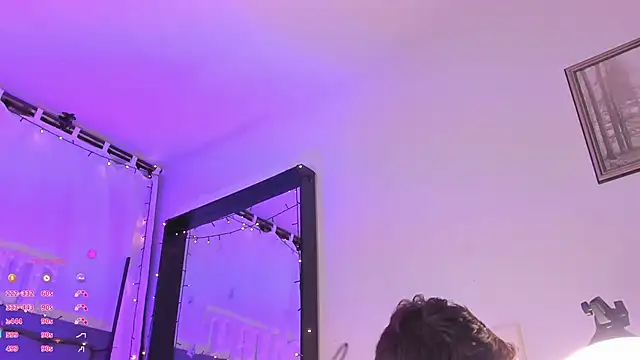 Snapshot of Thiago_jones chatting on 02-22-25, 01:00 Thiago jones online show from 02-22-25, 01:00