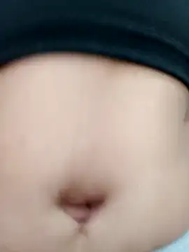 maymercy online show from 03-21-25, 01:45