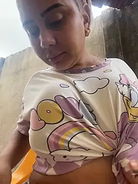 maymercy online show from 03-01-26, 12:29