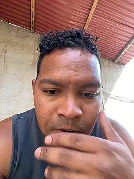 maymercy online show from 03-11-26, 02:23