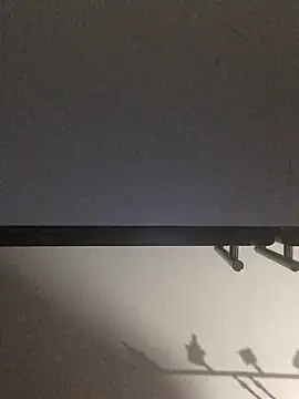 Lilpot969 online show from 09-26-25, 09:35