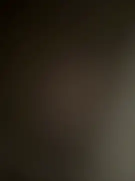 Lilpot969 online show from 04-07-26, 08:26