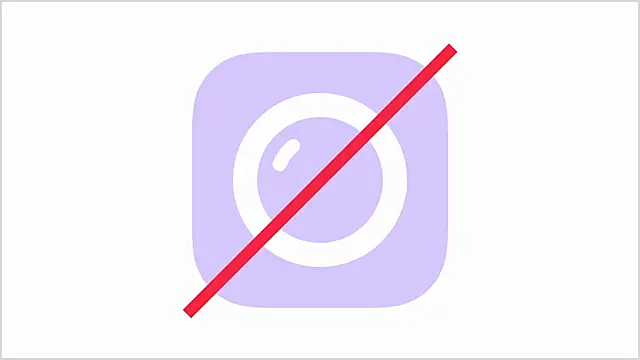 Lilpot969 online show from 04-17-26, 08:12