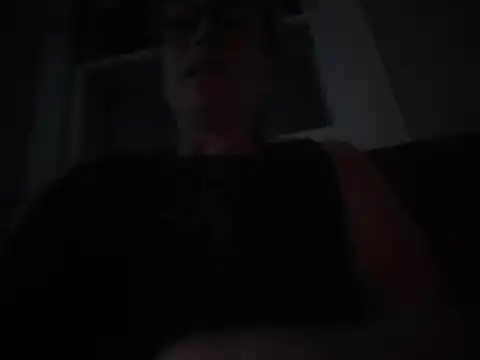 Lilpot969 online show from 07-12-26, 02:46