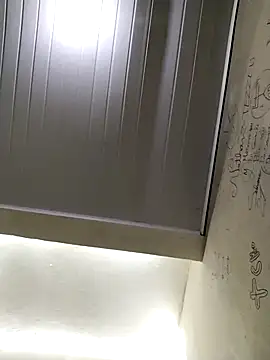 Nick02937 online show from 09-14-25, 06:18