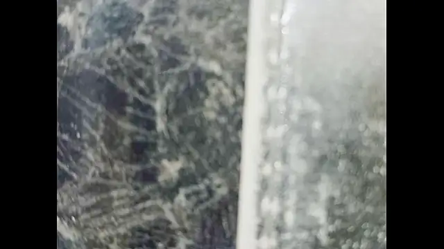 hairyuncut00 online show from 03-08-25, 06:10