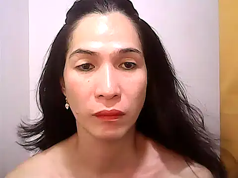 BigDickTrans online show from 02-25-25, 04:53