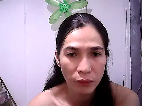 BigDickTrans online show from 02-01-26, 01:26