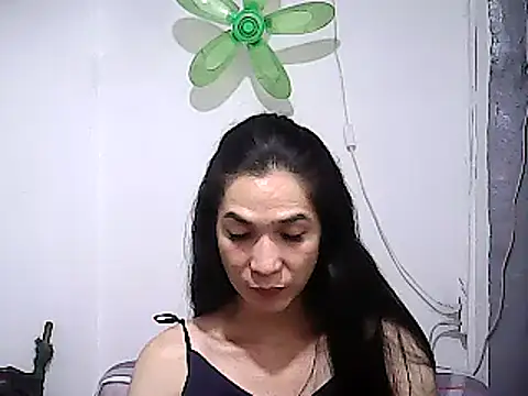 BigDickTrans online show from 02-19-26, 05:31