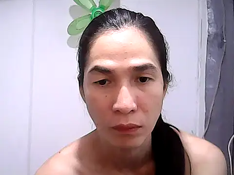 BigDickTrans online show from 03-16-26, 10:25