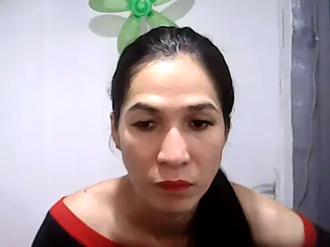 BigDickTrans online show from 05-25-26, 08:37
