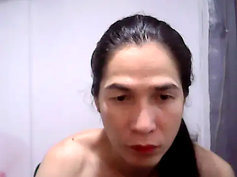 BigDickTrans online show from 05-31-26, 10:22