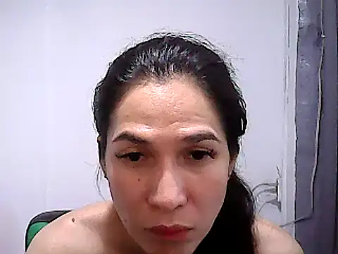 Snapshot of BigDickTrans chatting on 07-01-26, 11:45 BigDickTrans online show from 07-01-26, 11:45
