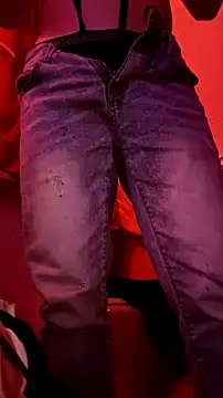 Snapshot of Misspadrona88 chatting on 01-19-25, 11:00 Misspadrona88 online show from 01-19-25, 11:00