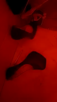 Snapshot of Misspadrona88 chatting on 10-05-25, 10:51 Misspadrona88 online show from 10-05-25, 10:51