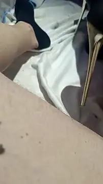 Snapshot of Misspadrona88 chatting on 10-28-25, 01:20 Misspadrona88 online show from 10-28-25, 01:20