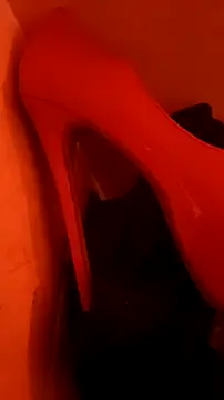 Snapshot of Misspadrona88 chatting on 12-02-25, 02:12 Misspadrona88 online show from 12-02-25, 02:12