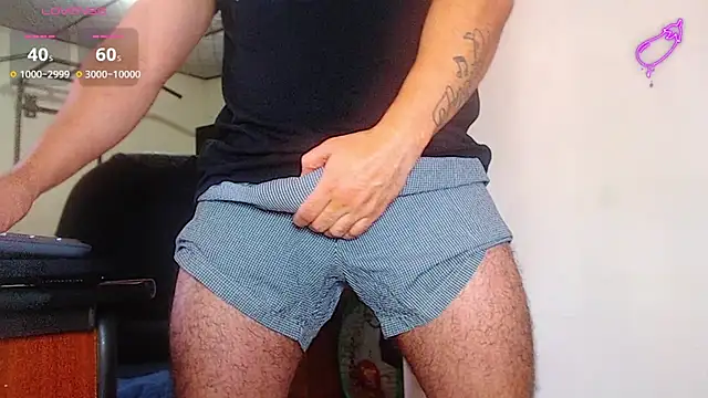 --mAk-- online show from 03-29-26, 02:39