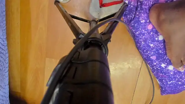 Angel Avni online show from 04-15-26, 09:04