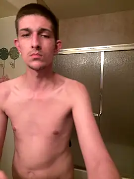 Snapshot of YounngStallion69 chatting on 12-02-25, 08:41 YounngStallion69 online show from 12-02-25, 08:41