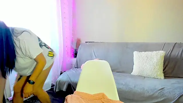 viki love77 online show from 02-17-26, 03:36