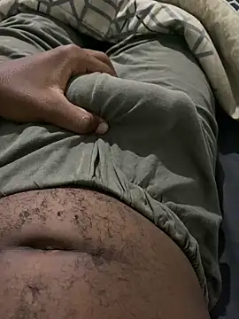 Snapshot of lucky_dicks143 chatting on 10-02-25, 11:56 lucky dicks143 online show from 10-02-25, 11:56