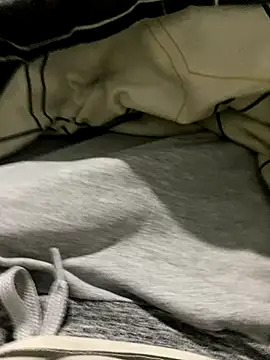 Snapshot of lucky_dicks143 chatting on 12-01-25, 12:15 lucky dicks143 online show from 12-01-25, 12:15