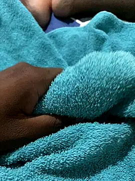 Snapshot of lucky_dicks143 chatting on 12-15-25, 08:46 lucky dicks143 online show from 12-15-25, 08:46